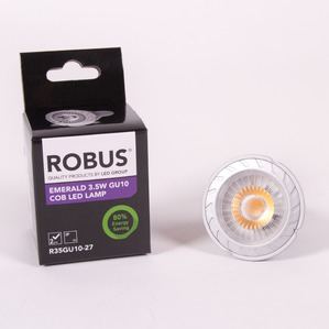 R35GU10-27-Robus-1 R35GU10-27-Robus-1