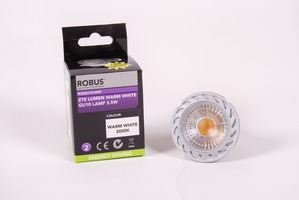 R35GU10-WW-10st-Robus-1 R35GU10-WW-10st-Robus-1