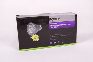 R35GU10-WW-10st-Robus-per-10-stuks R35GU10-WW-10st-Robus-per-10-stuks