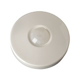 R360N-01-robus-opbouw-beweging-1