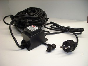 R36WLEDTEP R36WLEDTEP