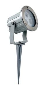 R3IN13W (Spike) (Small)