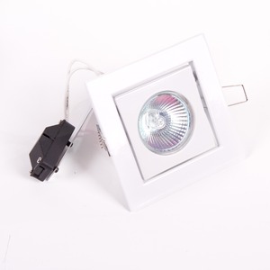 R405-01-Robus-2