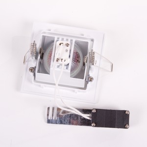 R405-01-Robus-3