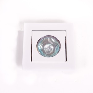 R405-01-Robus-1