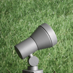 R5082T-15-zilver-Robus-prikspot