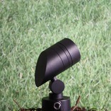 R5088S-04-zwart-Robus-prikspot