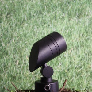 R5088S-04-zwart-Robus-prikspot