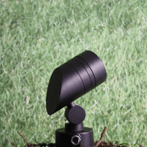 R5088S-04-zwart-Robus-prikspot