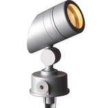 R5088S-15-zilver-Robus-prikspot-1