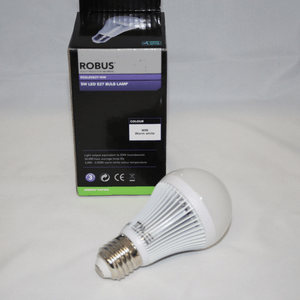 R5GLEDE27-WW-3st R5GLEDE27-WW-3st