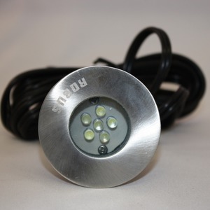 R6LED1-01-Robus R6LED1-01-Robus