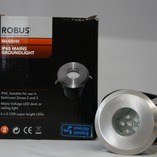 R6LED240-07
