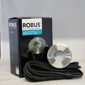 R6LED240S-01-Robus-2 R6LED240S-01-Robus-2