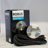 R6LED240S-01-Robus-2