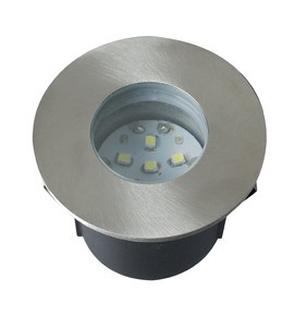 R6LED240S-01-Robus-1 R6LED240S-01-Robus-1