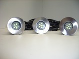 R6LED3-01-Robus