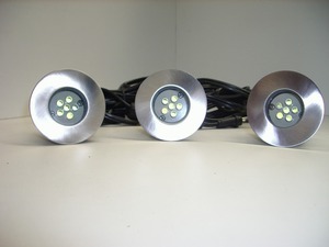 R6LED3-01-Robus