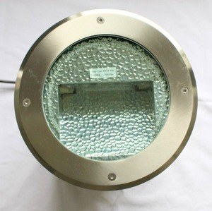 R70GL13-Robus-1