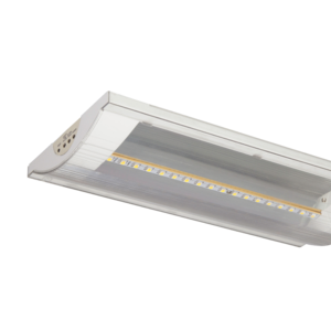 R8MUSTLED-01 ROBUS Nootverlichting LED