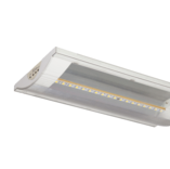 R8MUSTLED-01 ROBUS Nootverlichting LED