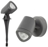 RAX4530-25-1