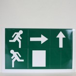 RBULKEG-pictogram-Robus