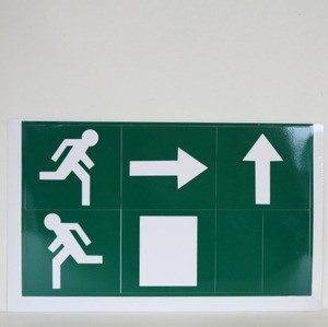 RBULKEG-pictogram-Robus