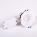 RC8CCT3-01-Robus-1