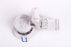 RC8CCT3-01-Robus-3