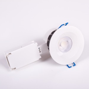 RC8CCT3-01-Robus-1