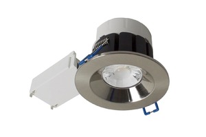 RC8CCT3-13-Robus-3 (Large) RC8CCT3-13-Robus-3 (Large)