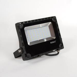 RCM3040-04-Robus-1 RCM3040-04-Robus-1