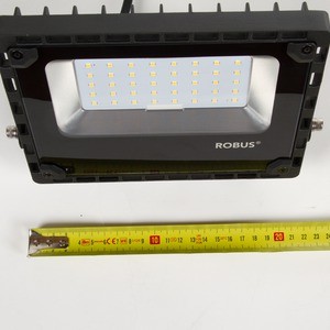 RCM3040-04-Robus-3 RCM3040-04-Robus-3