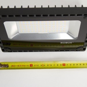 RCM5040-04-Robus-3