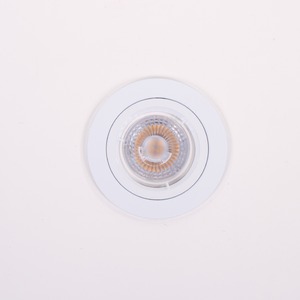 RD101SC-01-Robus-3