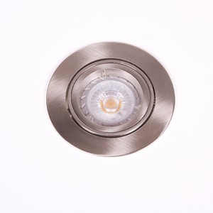 RD101SC-13-Robus-3 RD101SC-13-Robus-3