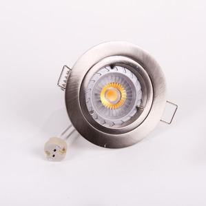 RD101SC-13-Robus-2 RD101SC-13-Robus-2