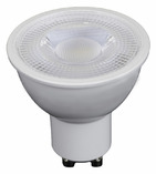 RDH5P027DU-Delphi-Robus