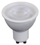 RDH5P030DU-Delphi-Robus