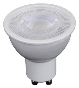 RDH5P030DU-Delphi-Robus