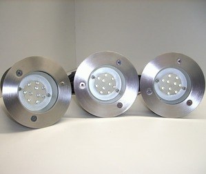 RES10LED3-01-Robus
