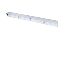 ROBUS Led-TL Armaturen