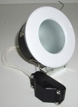 RS10165-01-12Volt-Robus-1