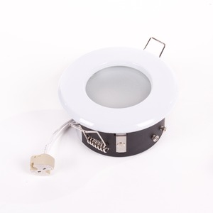 RS10165-01-12Volt-Robus-3