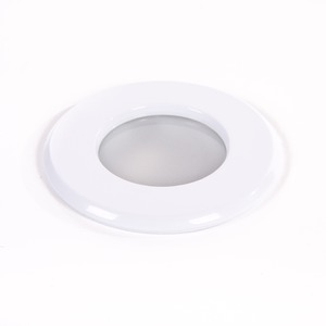 RS10165-01-12Volt-Robus-2