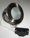 RS10165-13-12Volt-Robus-1