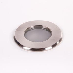 RS10165-13-12Volt-Robus-2