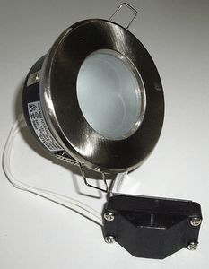 RS10165-13-12Volt-Robus-1