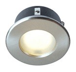 RS10165GZ-13-230Volt-1